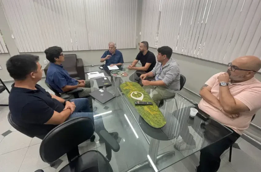 Financiamento do programa piloto para impulsionar atividades sustentáveis na Amazônia vem da Grã-Bretanha