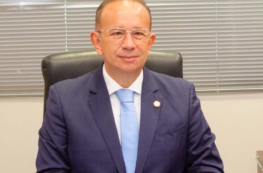  Mineração em foco