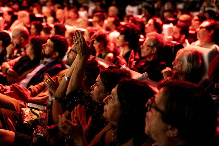  Pará deve receber parte dos R$ 95 milhões destinados à Região Norte com retomada da política audiovisual