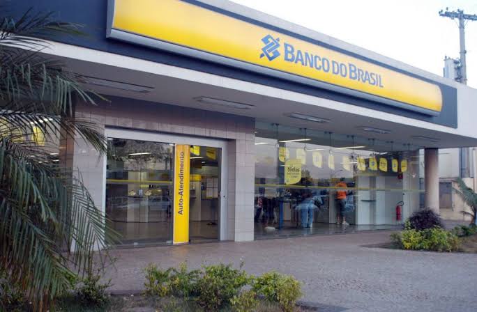  Banco do Brasil injeta R$ 5,3 bilhões no campo paraense e impulsiona crescimento do agro na safra 2026/27