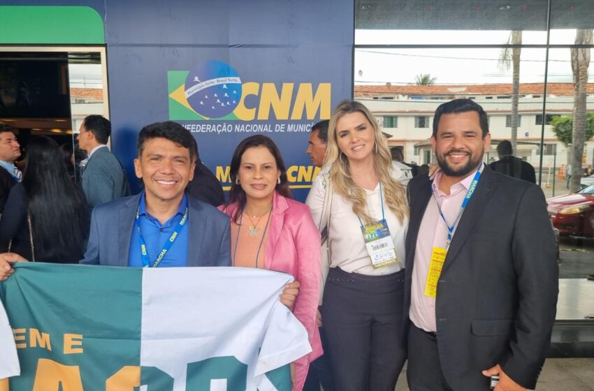  Região de Integração do Marajó avança na educação e investe no Índice de Desenvolvimento Humano
