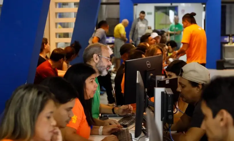  Sebrae oferece serviços e soluções para potencializar novos negócios em 2026